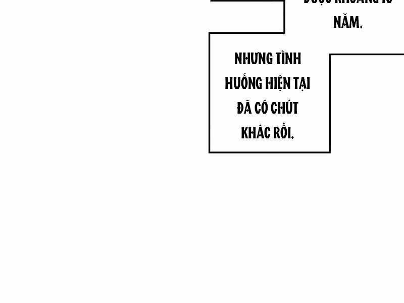 Con Trai Út Huyền Thoại Nhà Hầu Tước Chap 28 - Next Chap 29