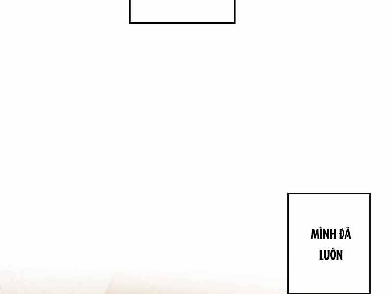 Con Trai Út Huyền Thoại Nhà Hầu Tước Chap 28 - Next Chap 29