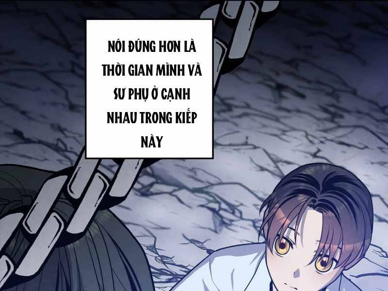 Con Trai Út Huyền Thoại Nhà Hầu Tước Chap 28 - Next Chap 29