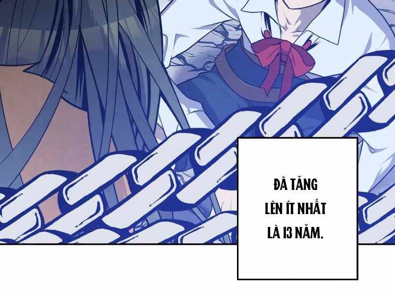 Con Trai Út Huyền Thoại Nhà Hầu Tước Chap 28 - Next Chap 29