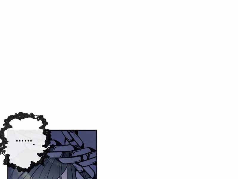 Con Trai Út Huyền Thoại Nhà Hầu Tước Chap 28 - Next Chap 29