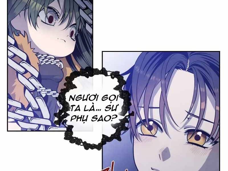 Con Trai Út Huyền Thoại Nhà Hầu Tước Chap 28 - Next Chap 29