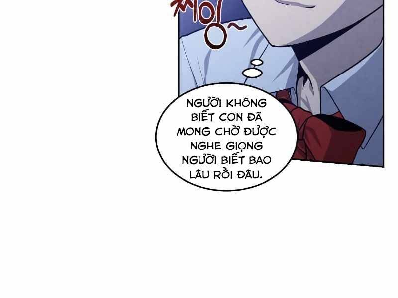 Con Trai Út Huyền Thoại Nhà Hầu Tước Chap 28 - Next Chap 29