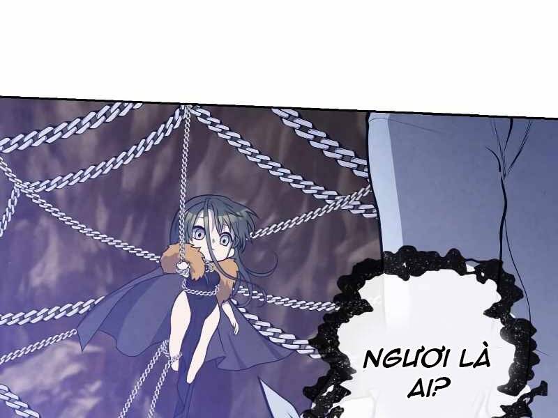 Con Trai Út Huyền Thoại Nhà Hầu Tước Chap 28 - Next Chap 29