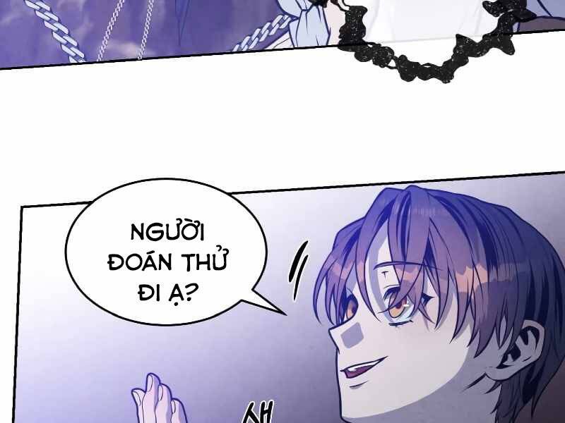 Con Trai Út Huyền Thoại Nhà Hầu Tước Chap 28 - Next Chap 29