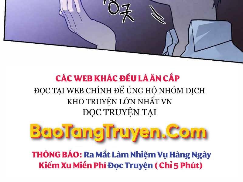 Con Trai Út Huyền Thoại Nhà Hầu Tước Chap 28 - Next Chap 29