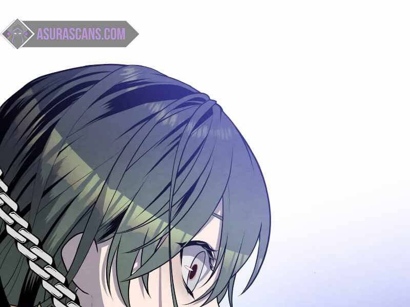 Con Trai Út Huyền Thoại Nhà Hầu Tước Chap 28 - Next Chap 29