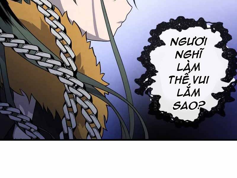 Con Trai Út Huyền Thoại Nhà Hầu Tước Chap 28 - Next Chap 29