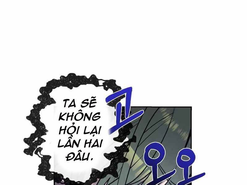 Con Trai Út Huyền Thoại Nhà Hầu Tước Chap 28 - Next Chap 29