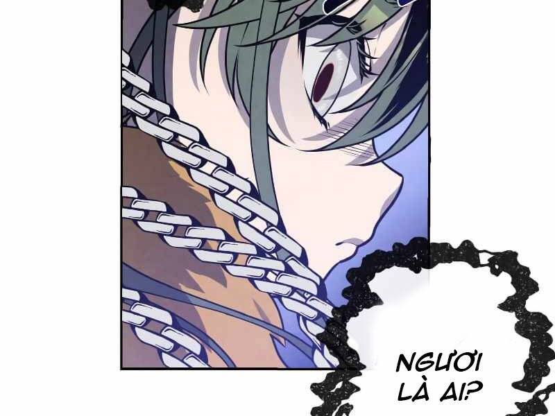 Con Trai Út Huyền Thoại Nhà Hầu Tước Chap 28 - Next Chap 29