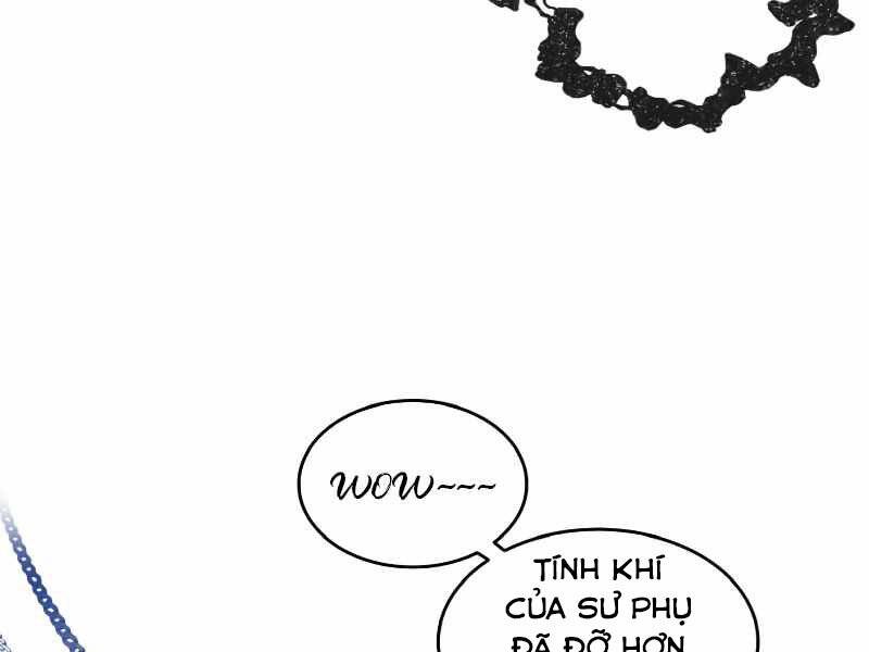 Con Trai Út Huyền Thoại Nhà Hầu Tước Chap 28 - Next Chap 29