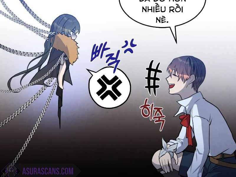 Con Trai Út Huyền Thoại Nhà Hầu Tước Chap 28 - Next Chap 29