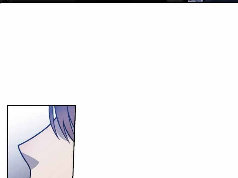 Con Trai Út Huyền Thoại Nhà Hầu Tước Chap 28 - Next Chap 29