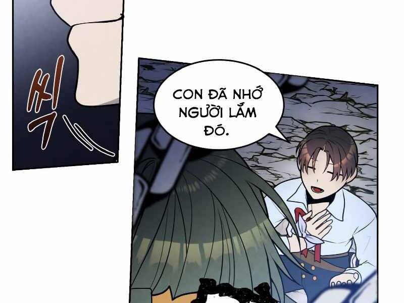 Con Trai Út Huyền Thoại Nhà Hầu Tước Chap 28 - Next Chap 29