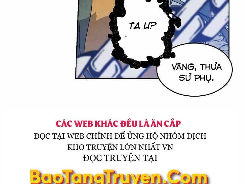 Con Trai Út Huyền Thoại Nhà Hầu Tước Chap 28 - Next Chap 29