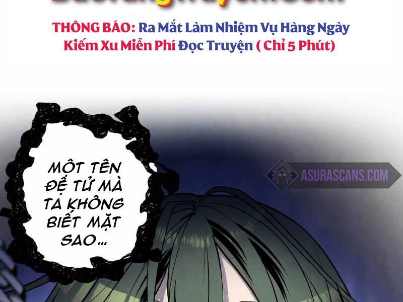 Con Trai Út Huyền Thoại Nhà Hầu Tước Chap 28 - Next Chap 29
