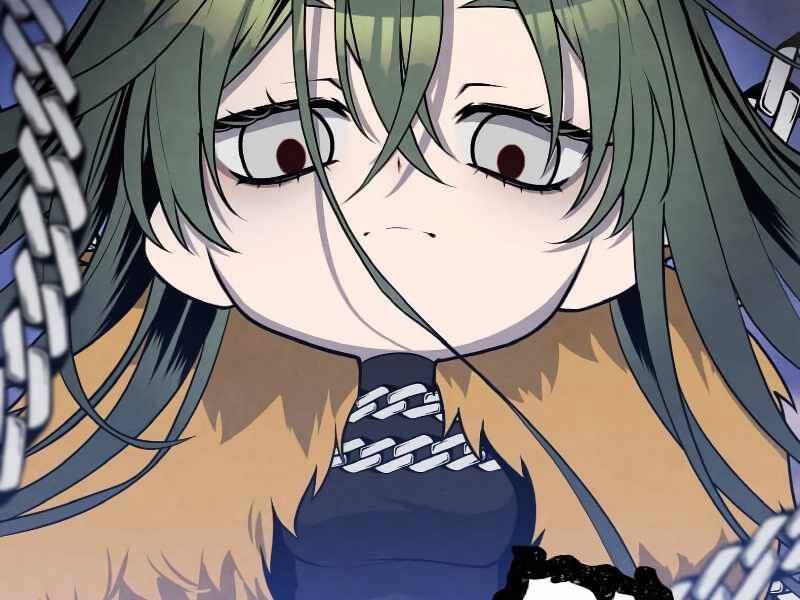 Con Trai Út Huyền Thoại Nhà Hầu Tước Chap 28 - Next Chap 29