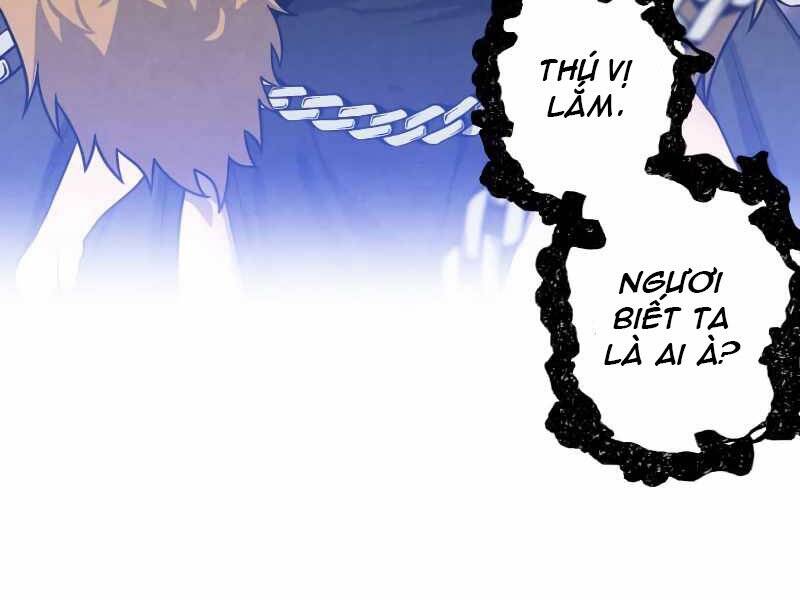 Con Trai Út Huyền Thoại Nhà Hầu Tước Chap 28 - Next Chap 29