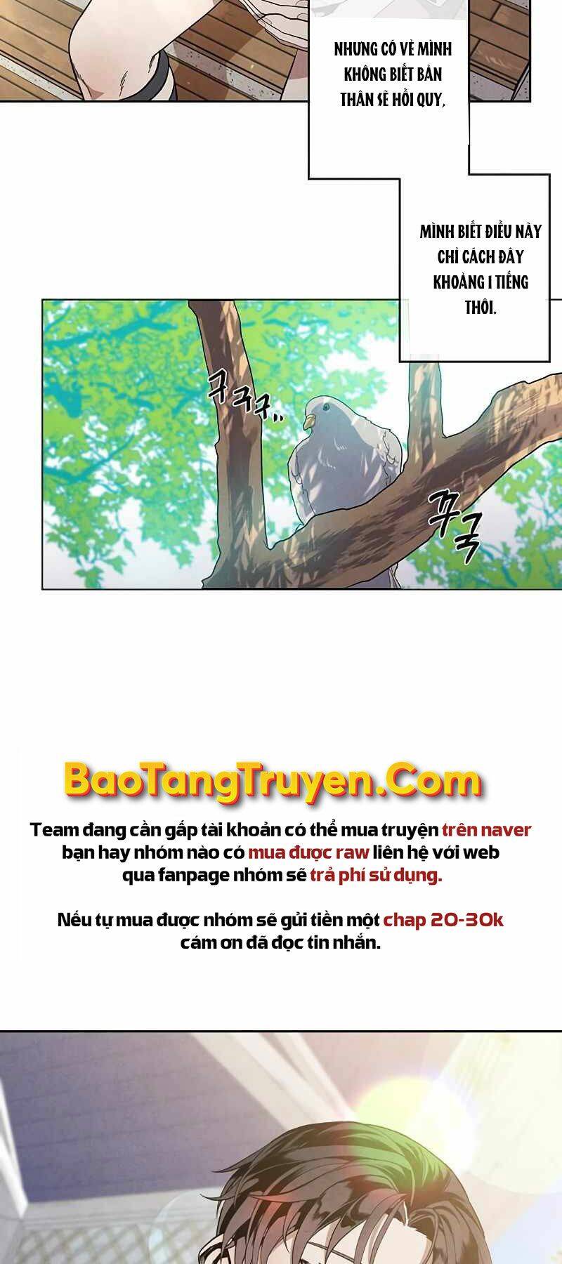 Con Trai Út Huyền Thoại Nhà Hầu Tước Chap 2 - Next Chap 3