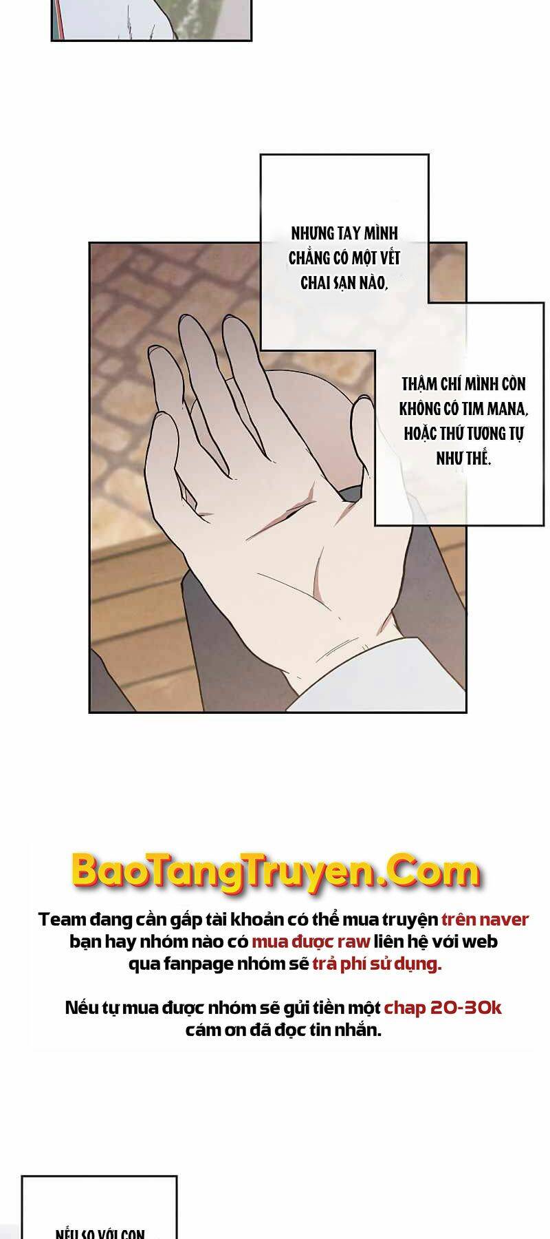 Con Trai Út Huyền Thoại Nhà Hầu Tước Chap 2 - Next Chap 3