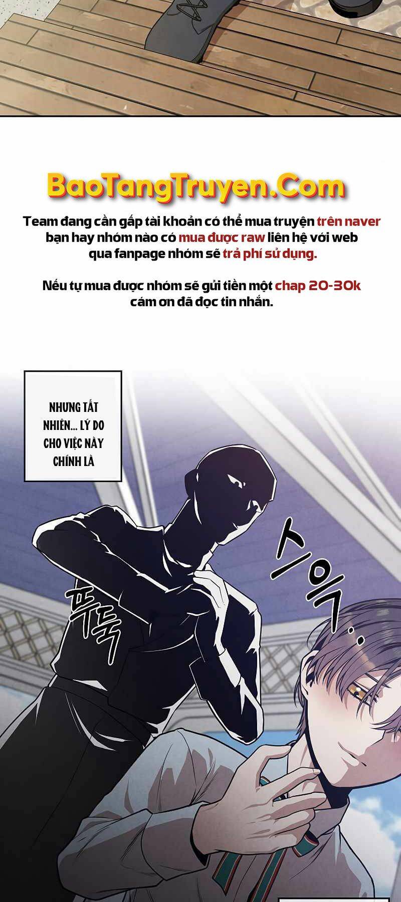 Con Trai Út Huyền Thoại Nhà Hầu Tước Chap 2 - Next Chap 3