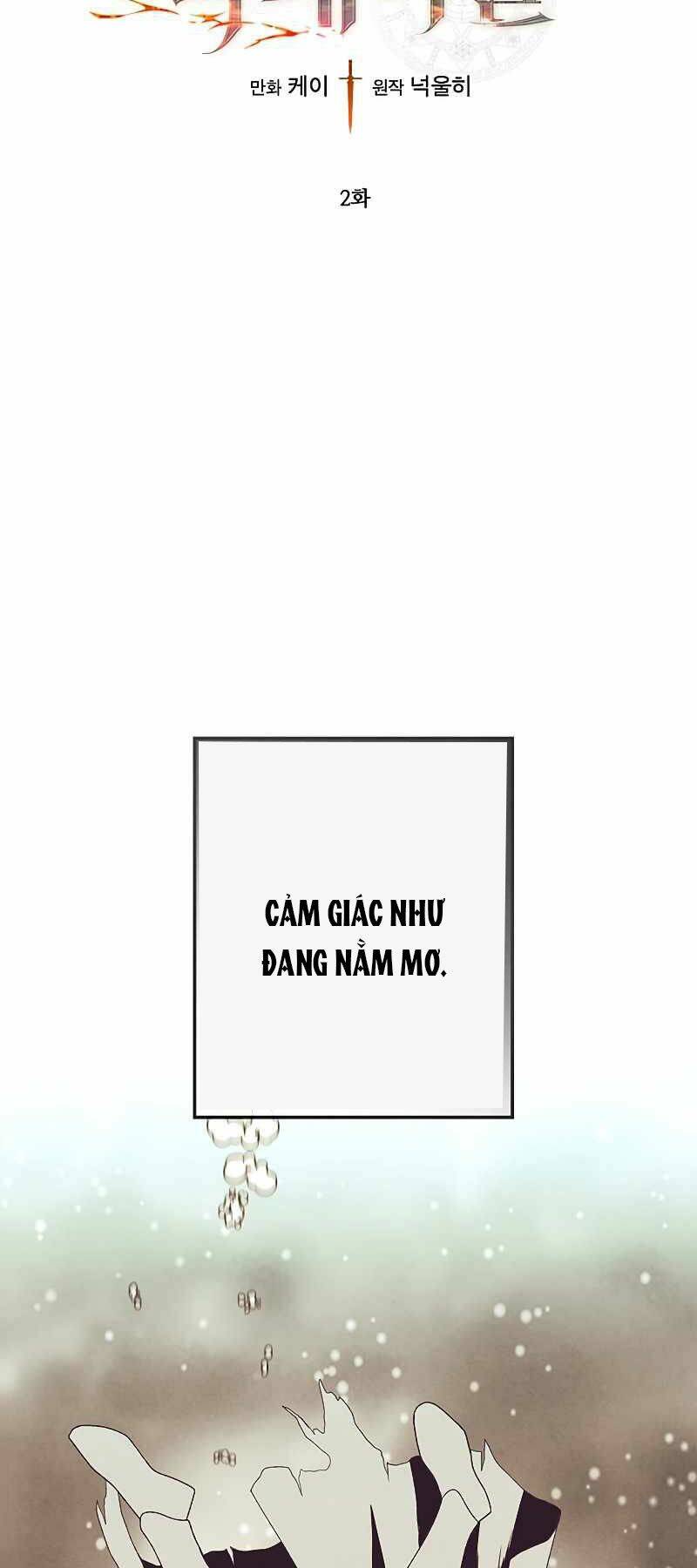 Con Trai Út Huyền Thoại Nhà Hầu Tước Chap 2 - Next Chap 3