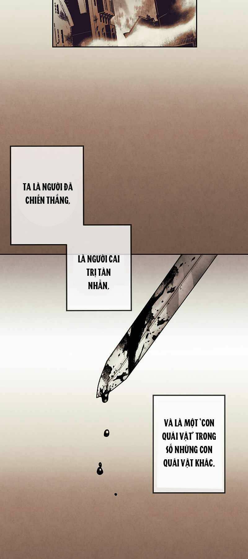 Con Trai Út Huyền Thoại Nhà Hầu Tước Chap 2 - Next Chap 3