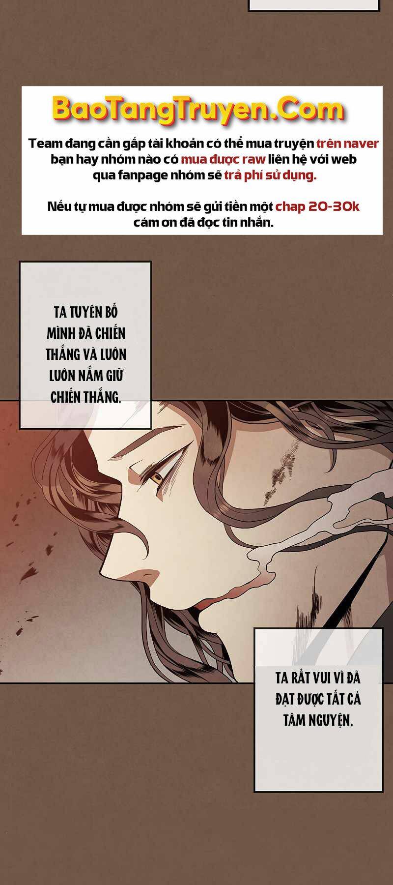 Con Trai Út Huyền Thoại Nhà Hầu Tước Chap 2 - Next Chap 3