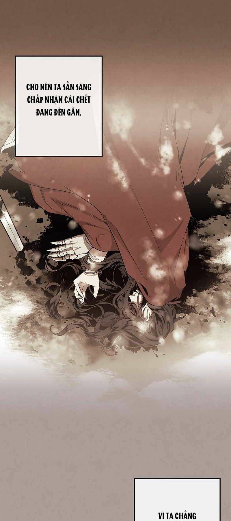 Con Trai Út Huyền Thoại Nhà Hầu Tước Chap 2 - Next Chap 3