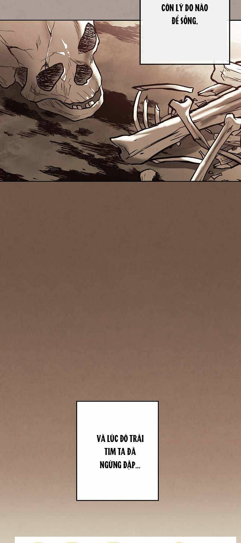 Con Trai Út Huyền Thoại Nhà Hầu Tước Chap 2 - Next Chap 3