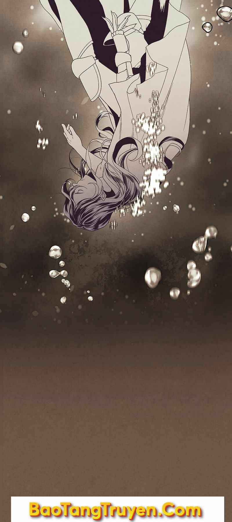 Con Trai Út Huyền Thoại Nhà Hầu Tước Chap 2 - Next Chap 3