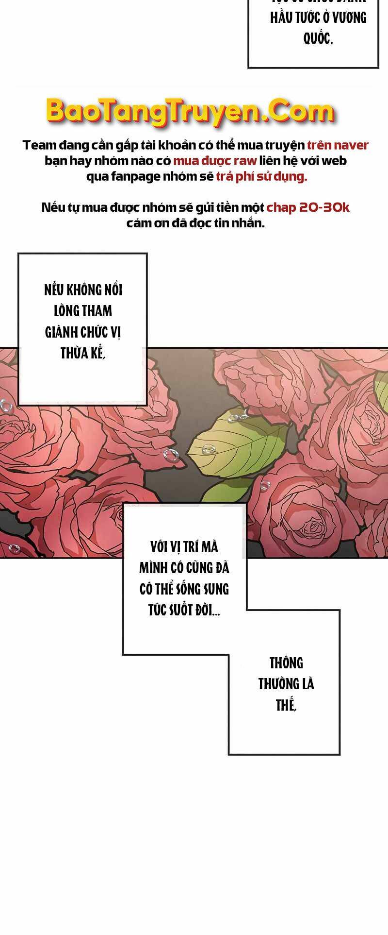 Con Trai Út Huyền Thoại Nhà Hầu Tước Chap 2 - Next Chap 3
