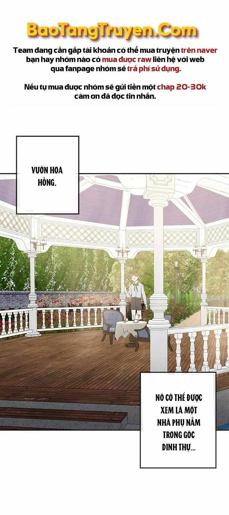 Con Trai Út Huyền Thoại Nhà Hầu Tước Chap 2 - Next Chap 3