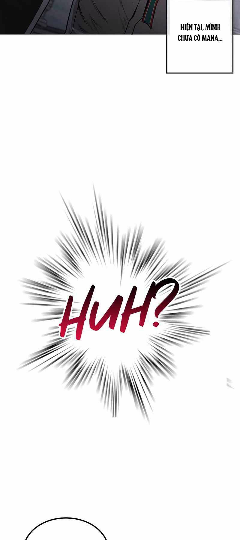 Con Trai Út Huyền Thoại Nhà Hầu Tước Chap 2 - Next Chap 3