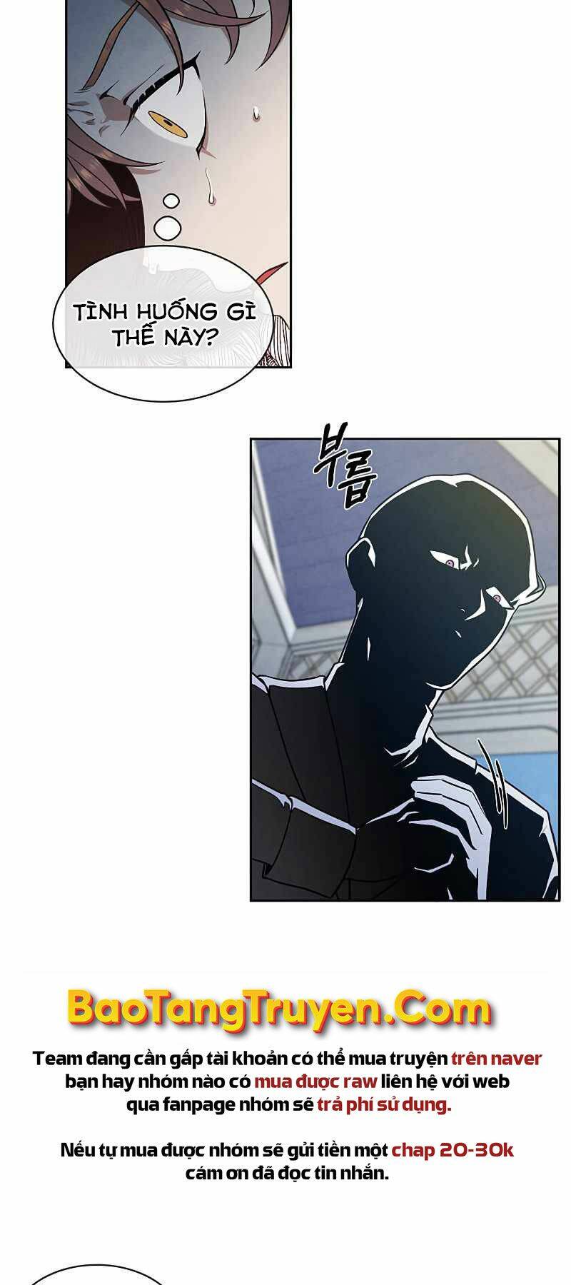 Con Trai Út Huyền Thoại Nhà Hầu Tước Chap 2 - Next Chap 3