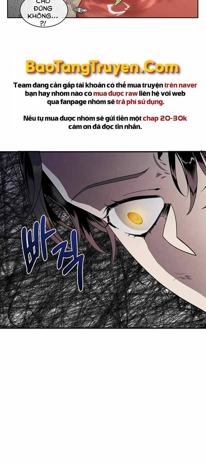 Con Trai Út Huyền Thoại Nhà Hầu Tước Chap 2 - Next Chap 3