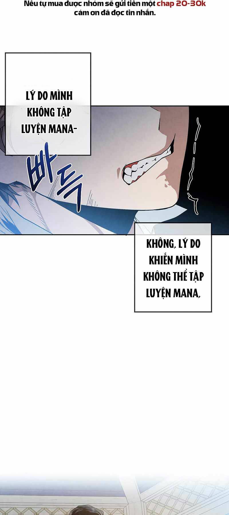 Con Trai Út Huyền Thoại Nhà Hầu Tước Chap 2 - Next Chap 3