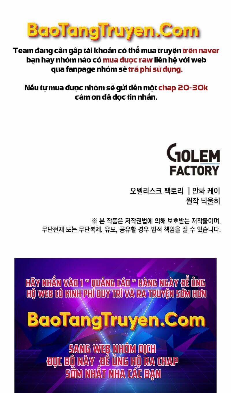 Con Trai Út Huyền Thoại Nhà Hầu Tước Chap 2 - Next Chap 3