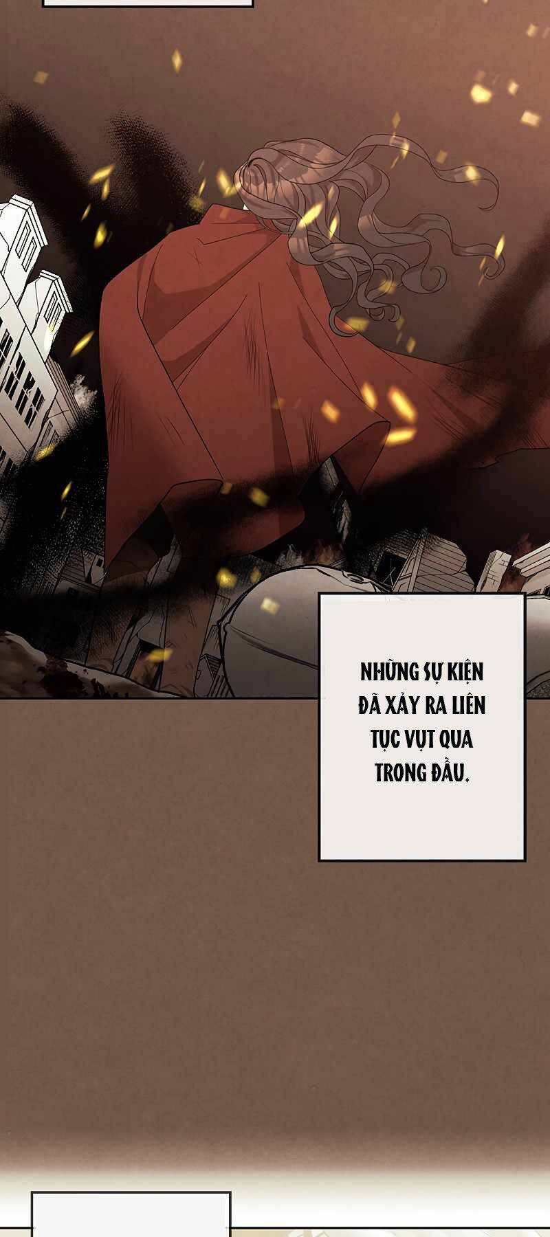 Con Trai Út Huyền Thoại Nhà Hầu Tước Chap 2 - Next Chap 3