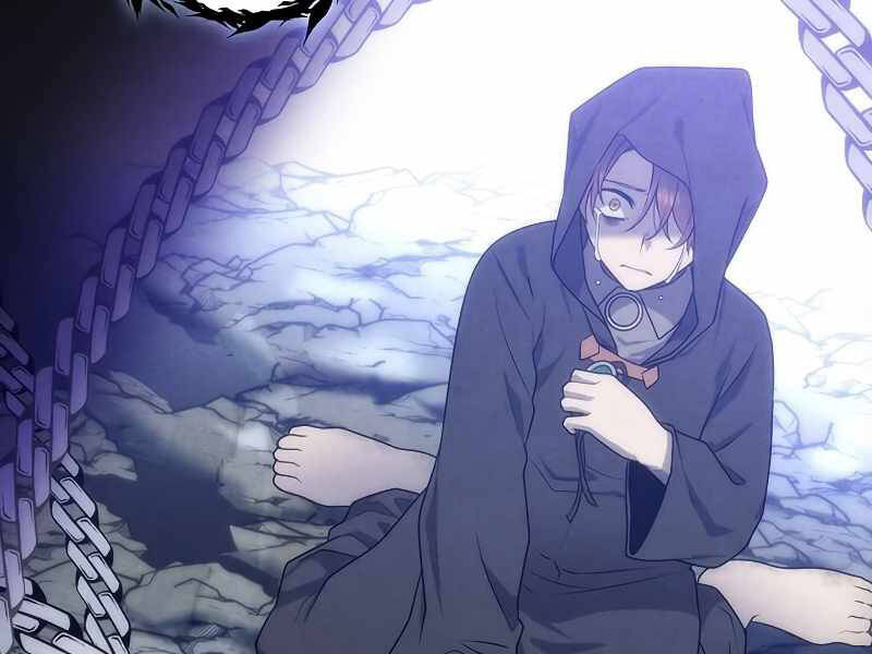 Con Trai Út Huyền Thoại Nhà Hầu Tước Chap 22 - Next Chap 23