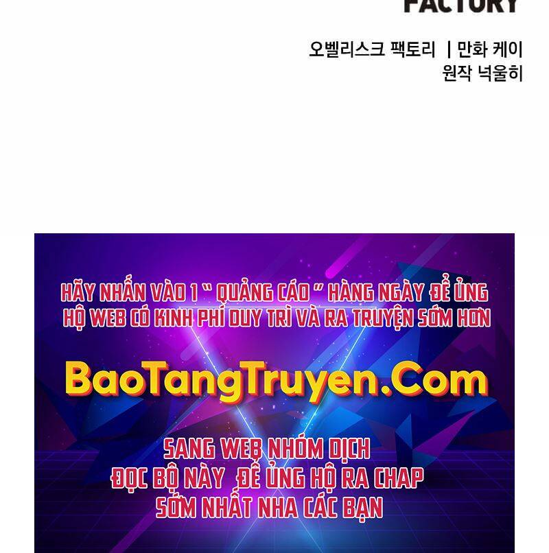 Con Trai Út Huyền Thoại Nhà Hầu Tước Chap 22 - Next Chap 23