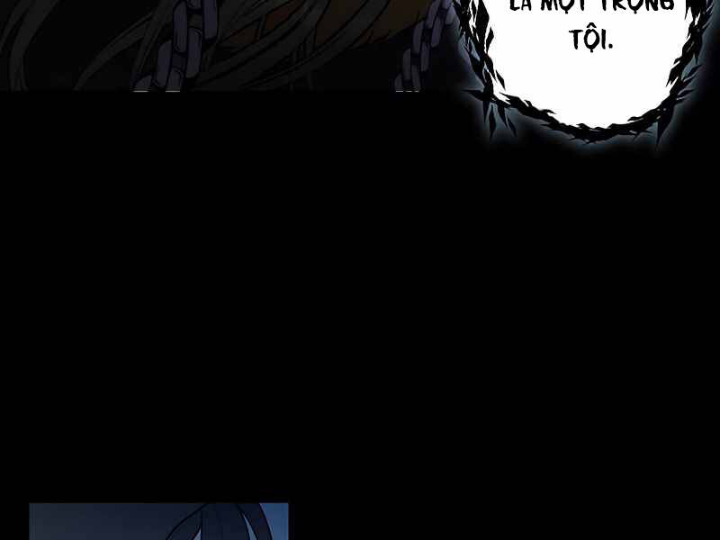 Con Trai Út Huyền Thoại Nhà Hầu Tước Chap 22 - Next Chap 23