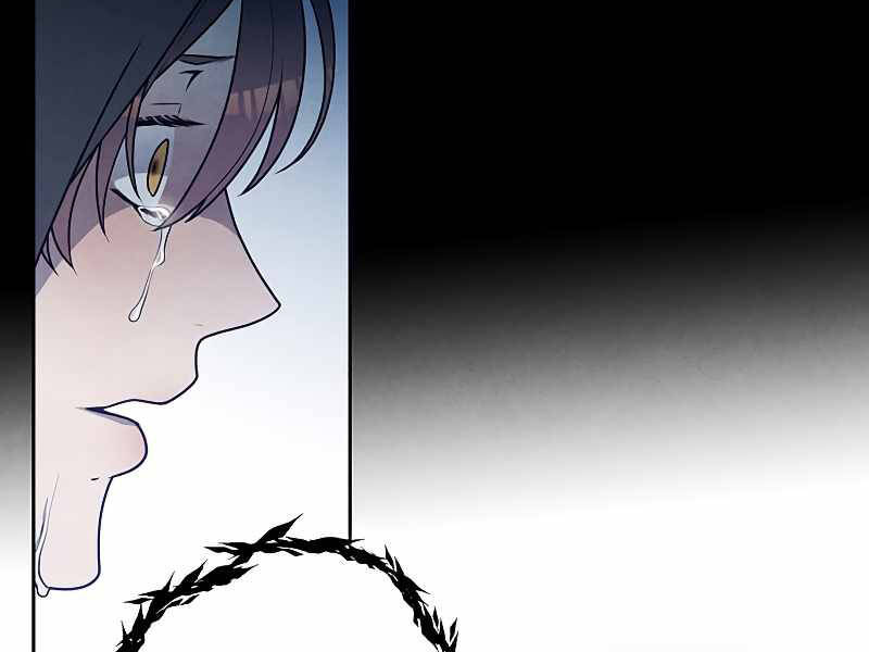Con Trai Út Huyền Thoại Nhà Hầu Tước Chap 22 - Next Chap 23