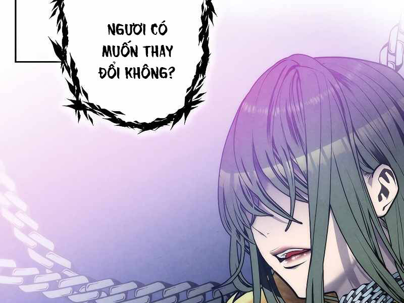 Con Trai Út Huyền Thoại Nhà Hầu Tước Chap 22 - Next Chap 23