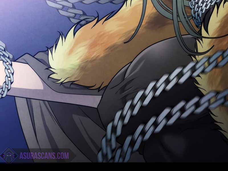 Con Trai Út Huyền Thoại Nhà Hầu Tước Chap 22 - Next Chap 23