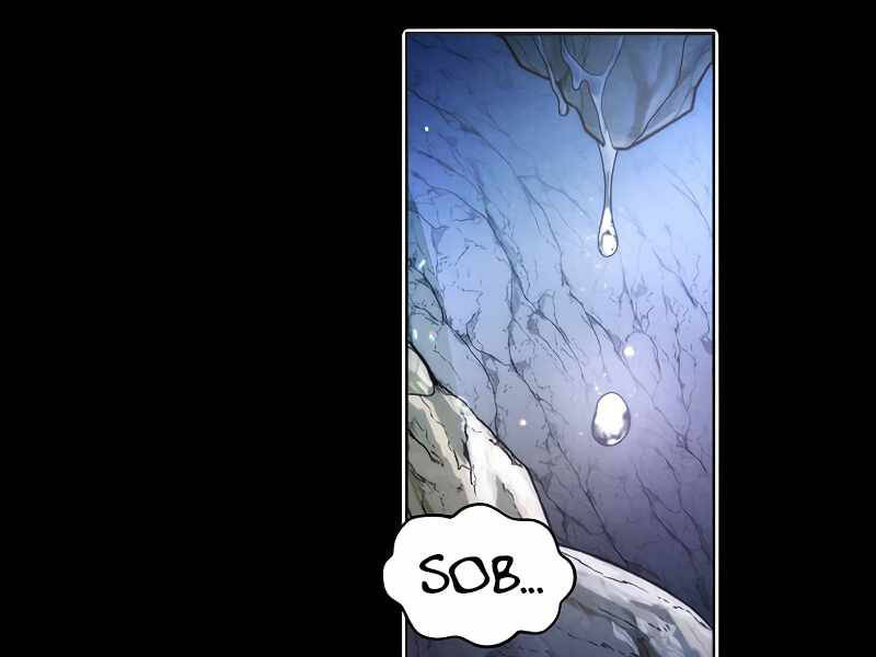 Con Trai Út Huyền Thoại Nhà Hầu Tước Chap 22 - Next Chap 23