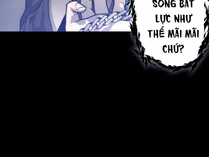 Con Trai Út Huyền Thoại Nhà Hầu Tước Chap 22 - Next Chap 23