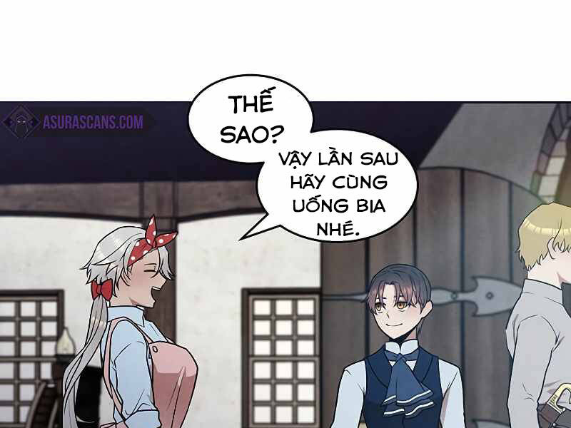 Con Trai Út Huyền Thoại Nhà Hầu Tước Chap 22 - Next Chap 23