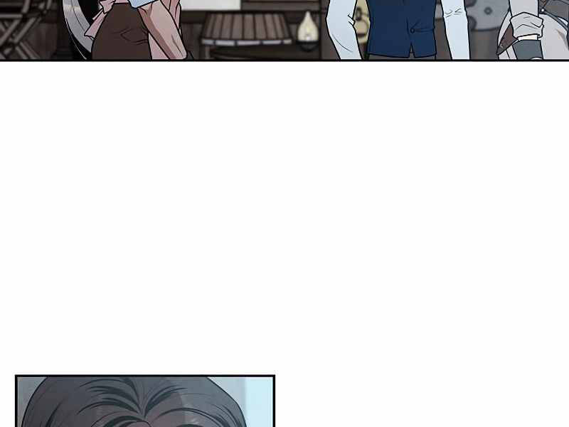 Con Trai Út Huyền Thoại Nhà Hầu Tước Chap 22 - Next Chap 23