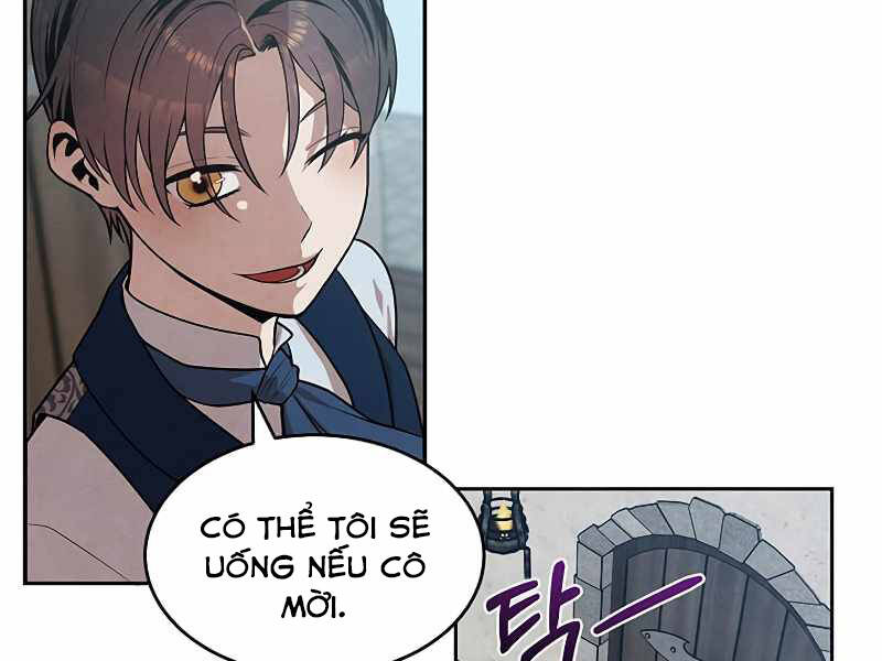 Con Trai Út Huyền Thoại Nhà Hầu Tước Chap 22 - Next Chap 23